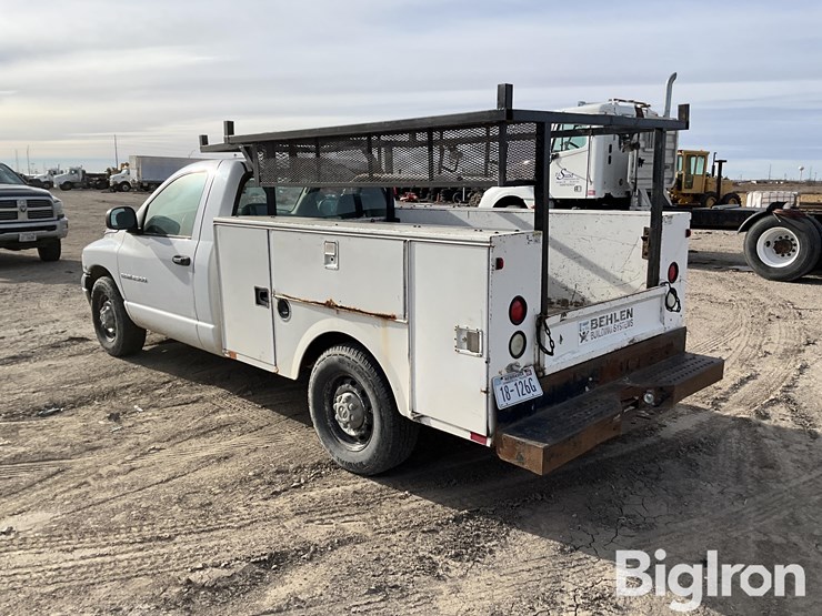 2005-dodge-ram-2500-image-7