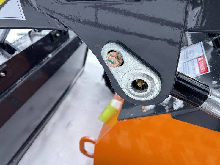 #305-•-new-landhonor-mini-skid-steer-loader-image-27