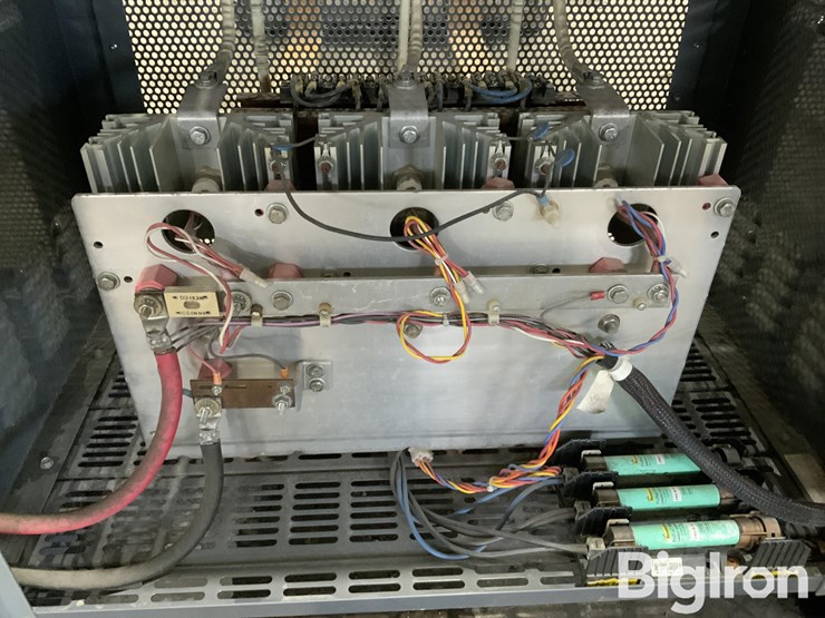 2018-raymond-425-c50tt-stand-on-electric-forklift-image-14