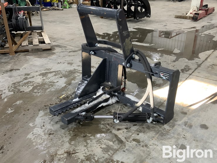 2024-land-honor-tp2-13-08d-skid-steer-post/tree-puller-image-1