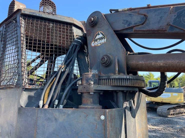 iron-mule-5510-image-32