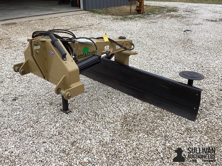 land-pride-rbt55120-image-1