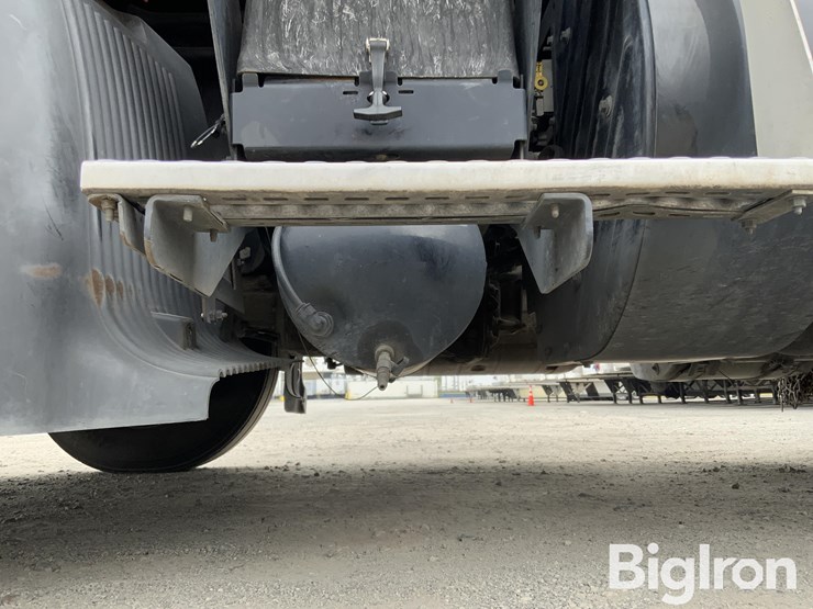 2017-volvo-vnm42t-s/a-truck-tractor-image-14