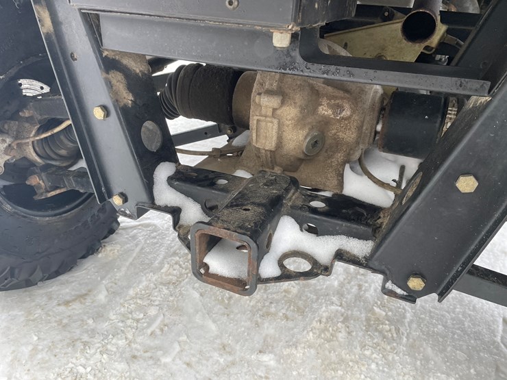 2008-polaris-ranger-500-image-34