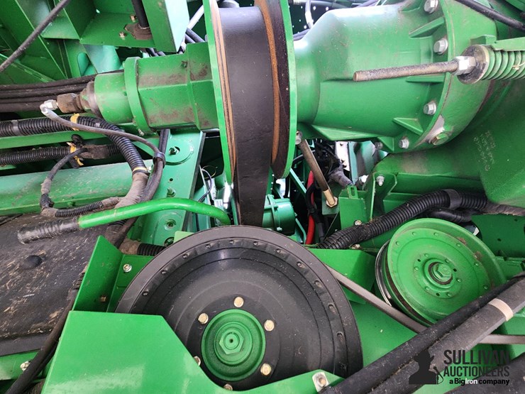 2012-john-deere-s660-image-14