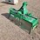 frontier-3-point-plow/tiller-image-4