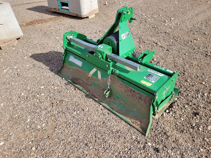 frontier-3-point-plow/tiller-image-4