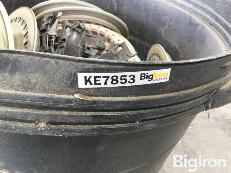 john-deere-1770-image-14