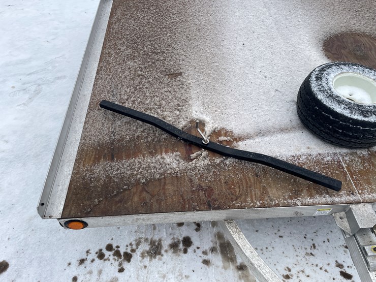 #3802-•-10'-aluminum-triton-snowmobile-trailer-(no-title)-image-15