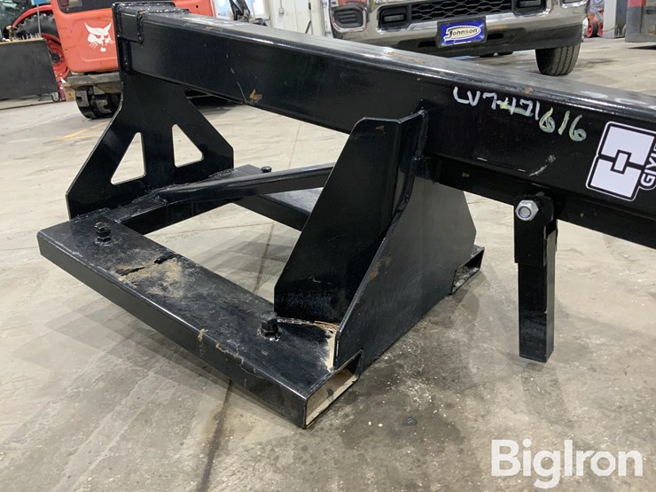 2025-giyi-tb47-forklift-telescopic-boom-image-11