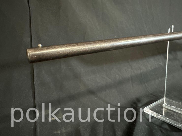 remington-510-.22-rifle-(sn#-n/a)-image-15