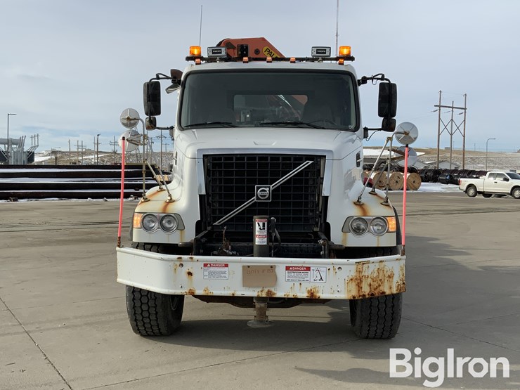 2012-palfinger-pk50002-image-2