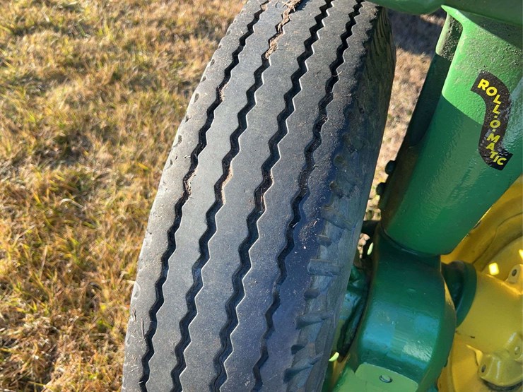 1955-john-deere-70-image-21