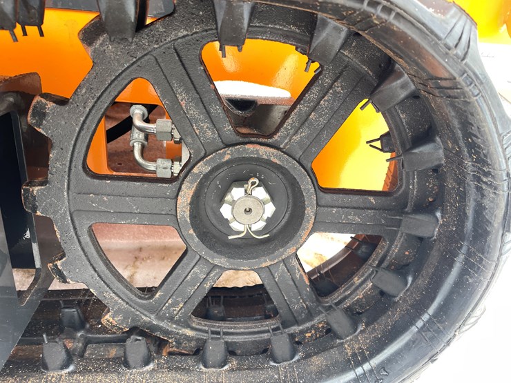 #304-•-new-landhonor-mini-skid-steer-loader-image-35