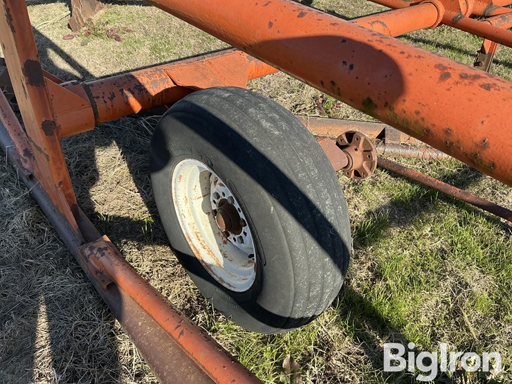 fair-oaks-16’-land-plane-image-17