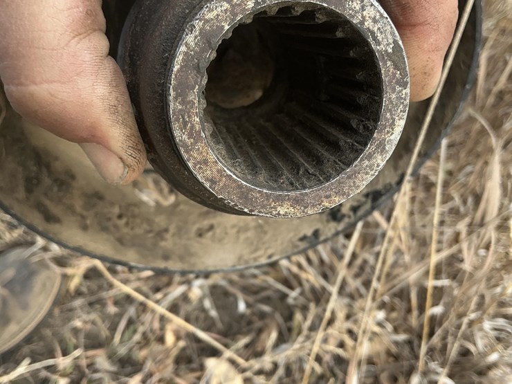 1999-john-deere-566-image-10