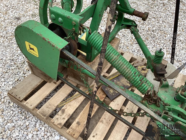john-deere-350-image-15