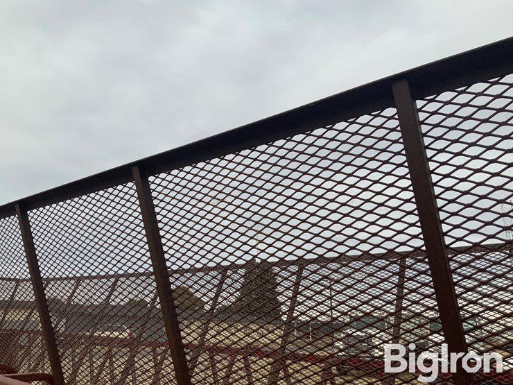 cattle-man’s-choice-bale-feeder-wagon-image-17