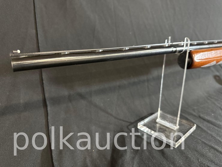 high-standard-skeet-flight-king-28ga-shotgun-(sn#-3014934)-image-15