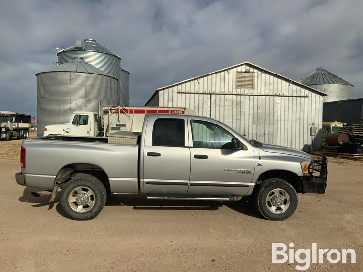 2006-dodge-ram-2500-image-4