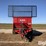 2024-artex-sbx800-tri/a-manure-spreader-image-2