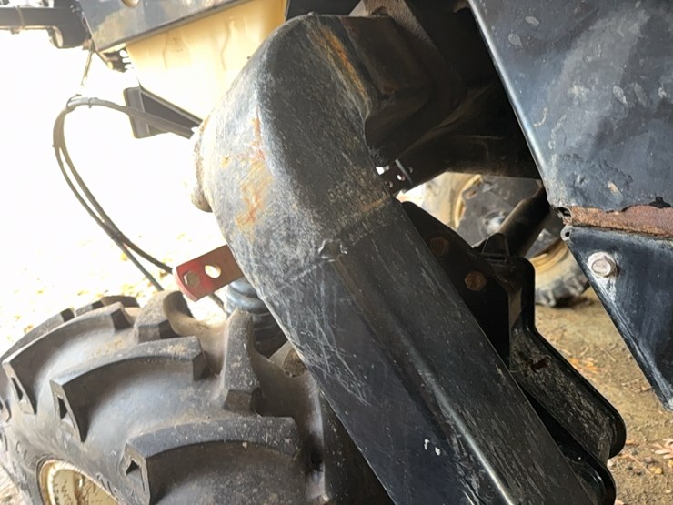 spra-coupe-4455-image-25