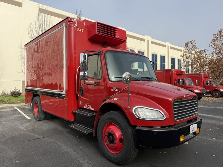 2014-king-thermo-image-2