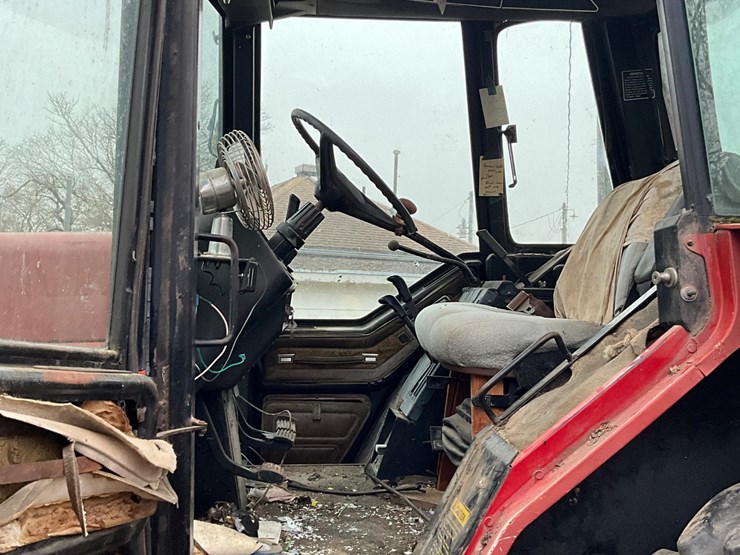 1984-international-5288-image-20