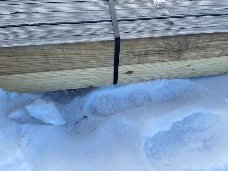 #3788-•-bundle-of-laminated-wood-beams-image-26