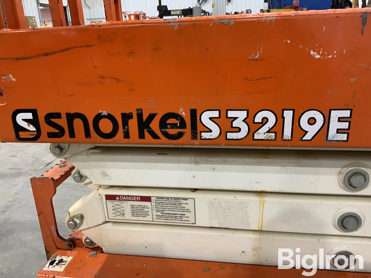 2017-snorkel-s3219e-image-12