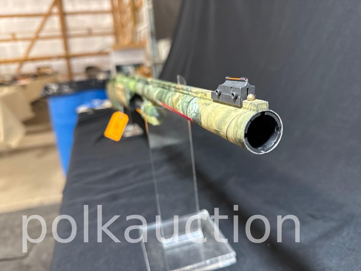 winchester-super-x-pump-12ga-shotgun-(sn#-tr6023-012266sp)-(box)-image-11