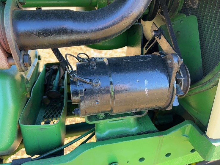 1959-john-deere-730-image-25