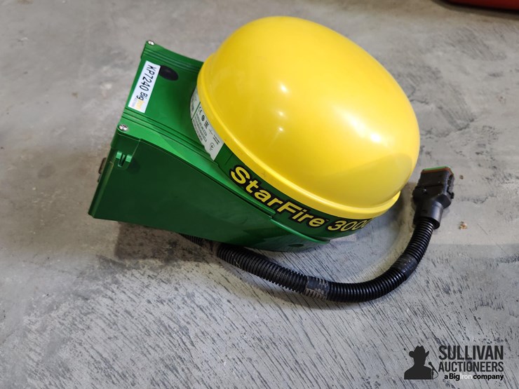 john-deere-starfire-3000-image-7