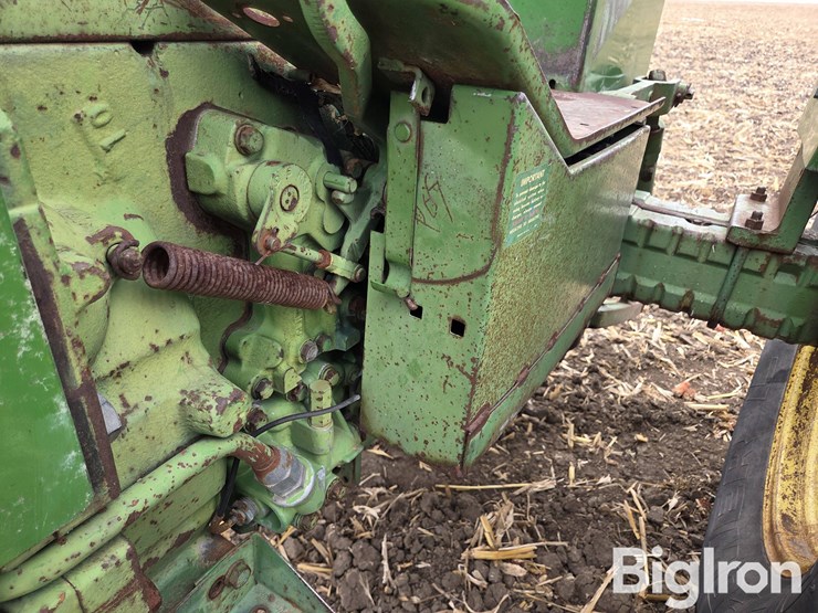 1971-john-deere-3020-image-17