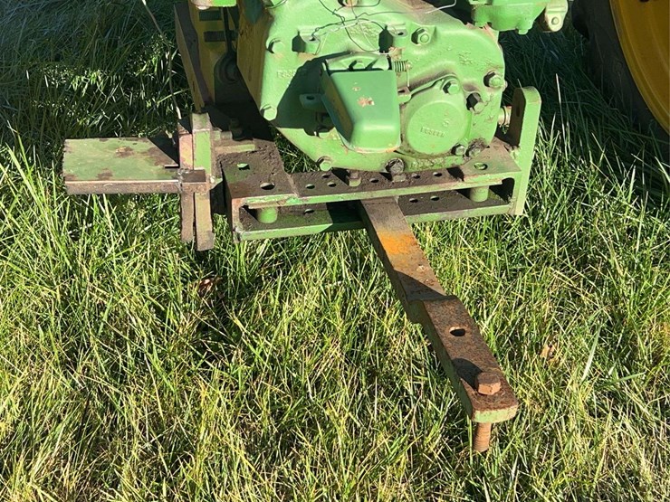 1957-john-deere-720-image-49