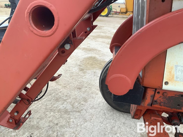 1974-international-100-image-13