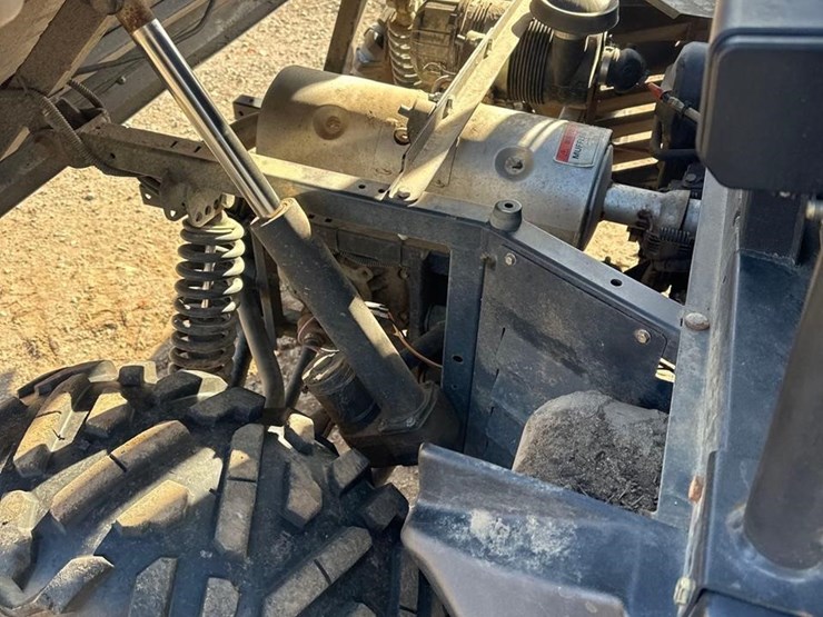 mahindra-retriever-1000-image-17