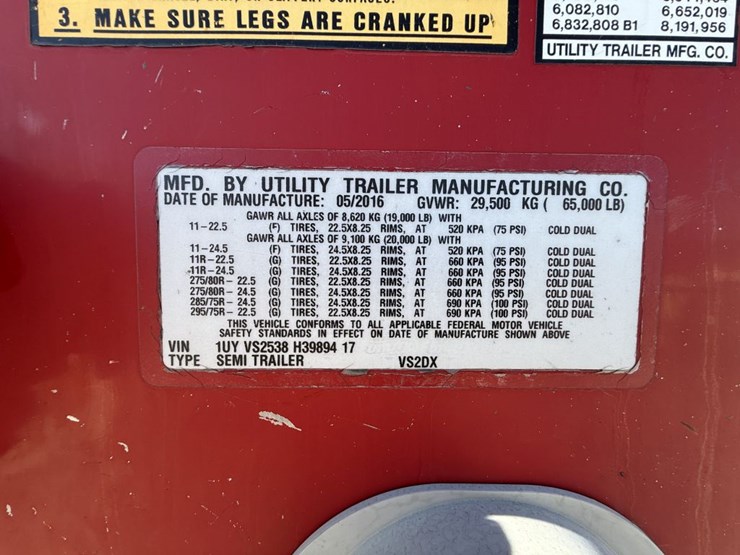 2016-utility-van-image-7