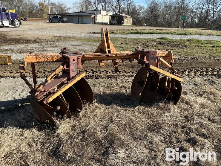 w-&-a-mfg-co-824-image-6