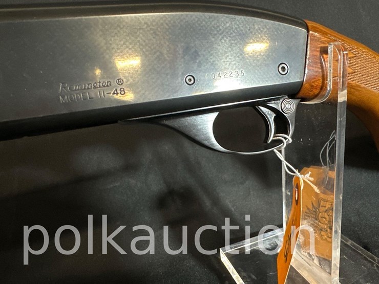 remington-11-48-28ga-shotgun-(sn#-4042235)-image-12