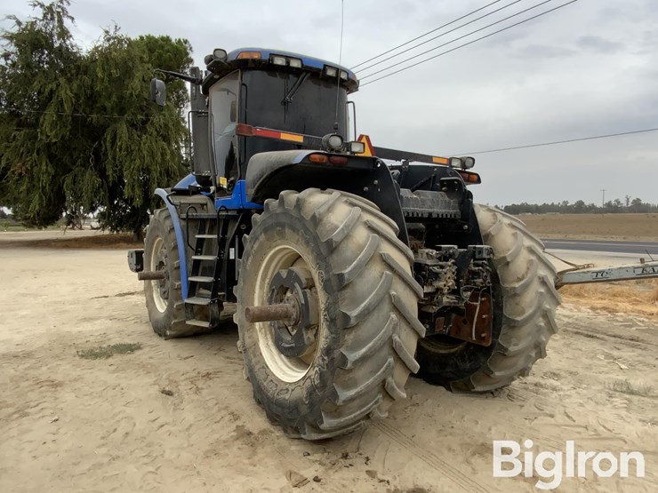 2012-new-holland-t9.505-image-7