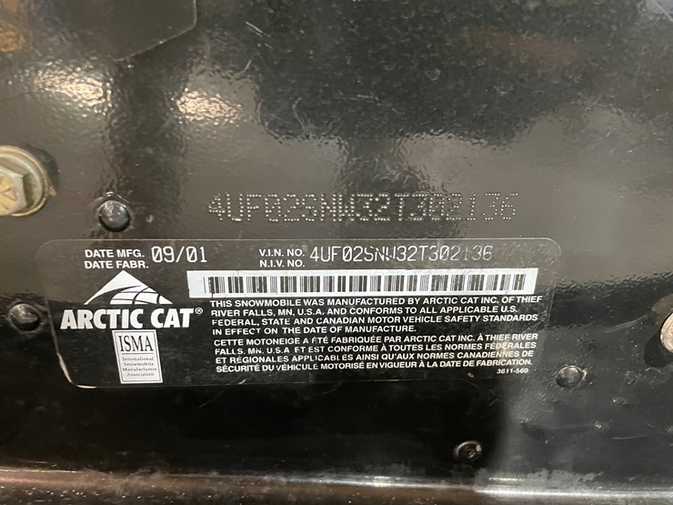 2002-caterpillar-120-image-8