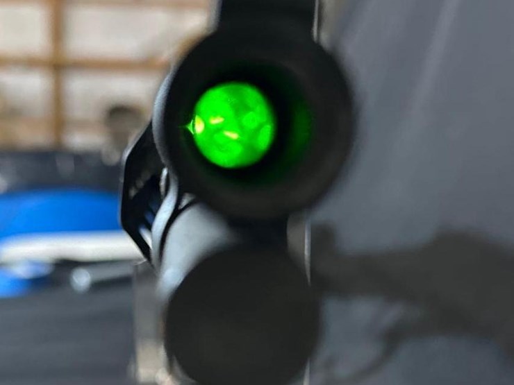 citadel-lever-action-.410-shotgun-(sn#-13-h23ly-001623)-(box)-image-10