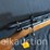 marlin-25-.22lr-rifle-(sn#-14716000)-(1mag)-image-2