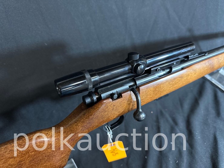 marlin-25-.22lr-rifle-(sn#-14716000)-(1mag)-image-2