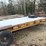 intl-trailer,-6-wheel,-18-ft-flat-with-4-ft-ramps;-located-at-7241-roxbury-rd,-charles-city,-va,--please-call-804.837.9940-or-804.651.4404-with-questions-image-39