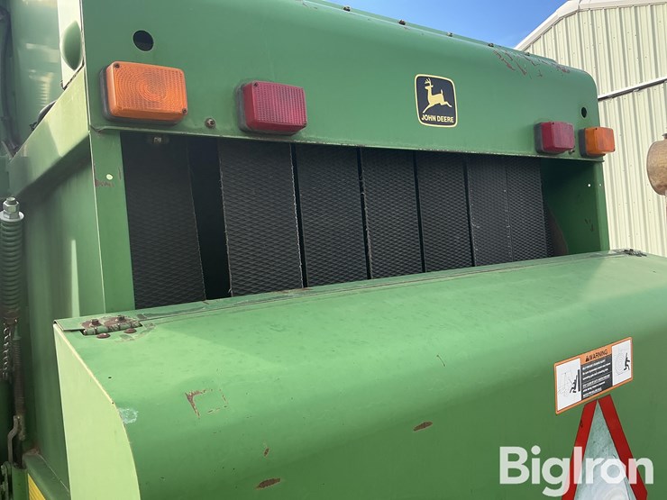 1999-john-deere-566-image-18