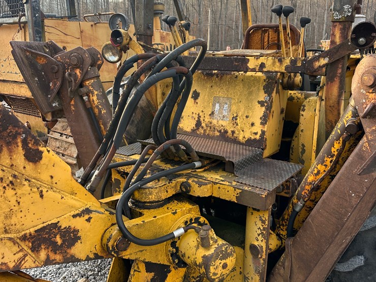 international-2500-image-5