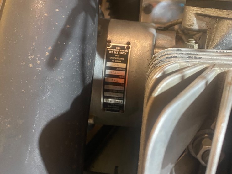 #3785-•-1972-speedway-650-snowmobile-image-29