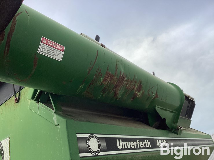 unverferth-gc-4500-grain-cart-image-10